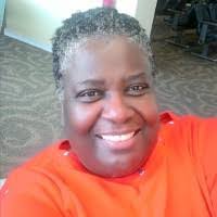 Antoinette Hayward's Instagram, Twitter & Facebook