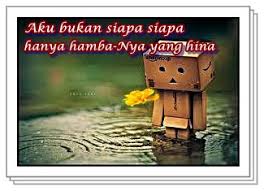 Streaming online full album serta dapatkan koleksi playlist download lagu aku bukan siapa siapa mp3 di metro musik. Aku Bukan Siapa Siapa Hanya Hambanya Yang Hina Home Facebook