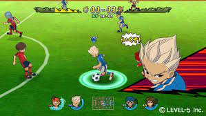 شرح تحميل و تثبيت لعبة ابطال الكره inazuma eleven strikers english الجديده بحجم 3.92gb. ØªØ­Ù…ÙŠÙ„ Ù„Ø¹Ø¨Ø© Ø£Ø¨Ø·Ø§Ù„ Ø§Ù„ÙƒØ±Ø© Ø£Ù‚ÙˆÙ‰ Ø£Ù„Ø¹Ø§Ø¨ ÙƒØ±Ø© Ø§Ù„Ù‚Ø¯Ù… 2020 Ù…ÙˆÙ‚Ø¹ Ø¯Ø§ÙˆÙ†Ù„ÙˆØ¯Ø±