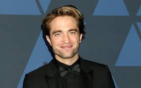 Kristen stewart as bella swan and robert pattinson as edward cullen / summit entertainment. Rolle In Twilight Robert Pattinson Kann Es Noch Immer Nicht Fassen