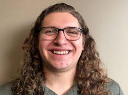 LFA Hires Velazquez for Summer Internship