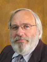 SUNY Awards of Excellence