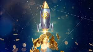 Try 100x leverage with $100 to unlock your fortune with a $10,000 position! 100k Bitcoin S2f Author Confident With His Model Suggests Six Figure Btc Price By 2021 Bitcoin News