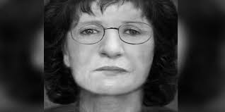 Skeletal remains found in West Chester 4 years ago identified