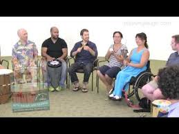 Four On The Floor From The Drum Fun Dvd With Images Music Lessons Elementary Music Teaching Music