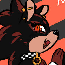 Chaos Blasphemy (@chaosblasphemy.bsky.social) — Bluesky