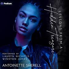 Amazon.com: A Wolfe in Chic Clothing: Wolfe Billionaires, Book 1 (Audible  Audio Edition): Jahquel J., Winston James, Ebony Ford, Podium Audio: Books