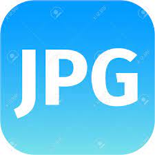 Convert your image to jpg from a variety of formats including pdf. Datei Jpg Oder Jpeg Zeichen Symbol Laden Sie Image Datei Symbol Blau Glanzende Taste Lizenzfreie Fotos Bilder Und Stock Fotografie Image 29595938