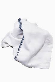 *at the time of publishing, the price was $0. The Best Kitchen Towels Cost Less Than 1 Each So Stock Up Bon Appetit