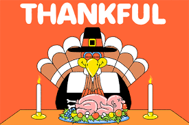 Then you are at the right place. Happy Thanksgiving Gifs 2021 Animated Thanksgiving Gif Images