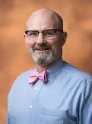 Dr. John Kane III, MD