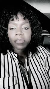 Your Worth It! #candisnicole #goodvibes #inspiration #motivationvideo  #godislove #lifecoach #helpsomeone #youdeservetheworld #selflovefirst  #relationshipgoals #loveyourself #motivation #followme