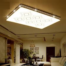 Liveliness and a sense of excitement, along with positive vibes, can be radiated quickly with. Fold Fuggetlenseg Larry Belmont Ceiling Design Lamp Microtelinngatlinburg Net