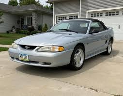 Image result for Silver 1994 Ford