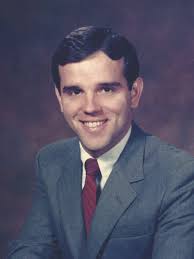 Obituary information for Mark Walter Dutton