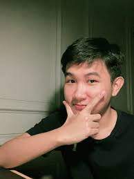 Karl Saint Christian (@karl.horcrux) • Instagram photos and videos