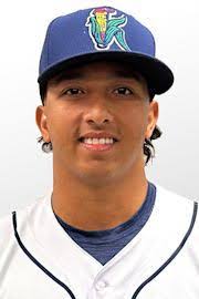 Alejandro Hidalgo's Instagram, Twitter & Facebook