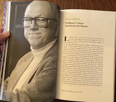 400 pages of the Best of the Modern Weird: Weird Fiction Review #12 from  Centipede Press