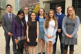 Image result for Carissa praetermissa