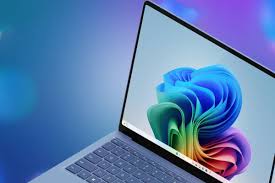MacBook Air beating Windows laptop drops to lowest ever price in Amazon deal