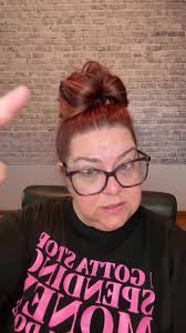 Overcoming Trauma: From Struggles to Strength