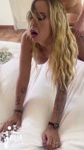 Французское порно - La villa de LittleAngel Эпизод 3