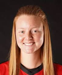 Rachel Rook (3/22/2021)