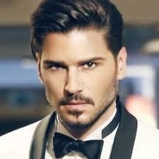 Tolgahan sayışman adlı kişinin biyografisi : Tolgahan Sayisman Fashion Turkey Keepface