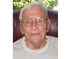 Frank Trautman Obituary (1928