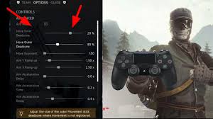 Your hub for everything related to ps5 including games, news, reviews, discussion, questions, videos, and more. Vigor Best Controller Sensitivity Settings Drop Shot Controls Vigor Guide Youtube