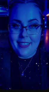 Seeking honest and generous man in Wausau for relationship