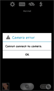 Inside, you will find updates on the most important things happening right now. Solved I Cannot Connect To Camera On My Lg Optimus L70 Fixya