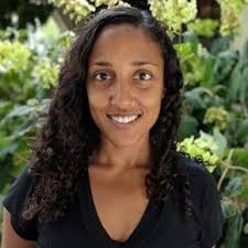 Jewish Vocational Service