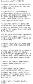 프리실라의 결혼 의뢰 작가 메로나,임서림 총편수 총 65화 프리실라 모티아는 용병단에서 마법사로 일하고 있지만, 한때 영지를 가진 백작가의 외동딸이었다. Zwwhp1rpmlml4m