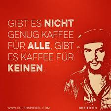 Der hass auf die person, die sie. Eulenspiegel Verlagsgruppe Buchverlage Ø¯Ø± ØªÙˆÛŒÛŒØªØ± Rebellische Worte Von Ernesto Che Guevara Aus Dem Pocketbook Che To Go Https T Co L8oy0gt3cf Cheguevara Ist Die Symbolfigur Der Revolution Und Des Rebellenkampfes Zitate Schriften