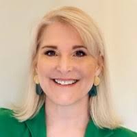 Hannah Traynor Email & Phone Number