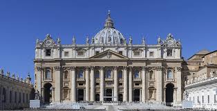 Smith called as first counselor; 10 Oldest Churches In The World Oldest Org