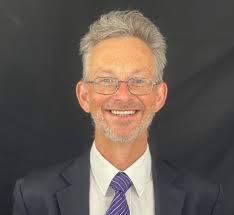 Securities Finance Times Industry Excellence Awards