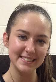 Volleyball: Davenport's state-championship pedigree shines in win vs. La  Vernia