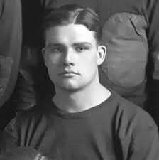 The Class of 2024 • Saginaw County Hall of Fame Induction Dinner