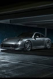 2013 Vorsteiner Porsche 991 Vgt Porsche Porsche 911 Carrera Porsche 911