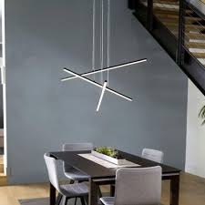 Formed in 2003 by robert sonneman, lighting's modern master, pioneered modern lighting in the 1960s and '70s. Sonneman Lighting Sonneman A Way Of Light Lumens