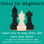 Chess for Beginners