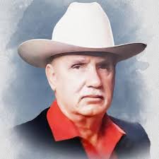 Martin & Hightower Heritage Chapel Memorials and Obituaries