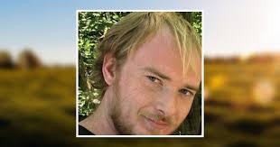 Christian Cody Obituary September 11, 2021