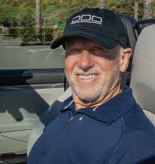 Mar-Apr 2024 Der Auspuff by Santa Barbara Region