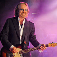 La musica di uno dei più grandi cantautori italiani è qui! Umberto Tozzi Ticketcorner