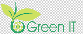 ✓ free for commercial use ✓ high quality images. Politeknik Negeri Ujung Pandang Green Computing Technology Logo Green Inkjet Miscellaneous Leaf Text Png Klipartz