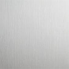 We did not find results for: Painting Over Textured Wallpaper Nz Painting Inspired
