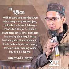Dalam biografi ustadz adi hidayat diketahui bahwa popularitasnya sebagai seorang pendakwah sedang menanjak. Ustadz Adi Hidayat Dan Natal Ustadz Adi Hidayat Dan Natal Hukum Mengucapkan Selamat Natal Ustadz Adi Hidayat Youtube Boj Xiqd4 Wall